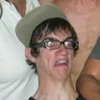 Itzroc _.